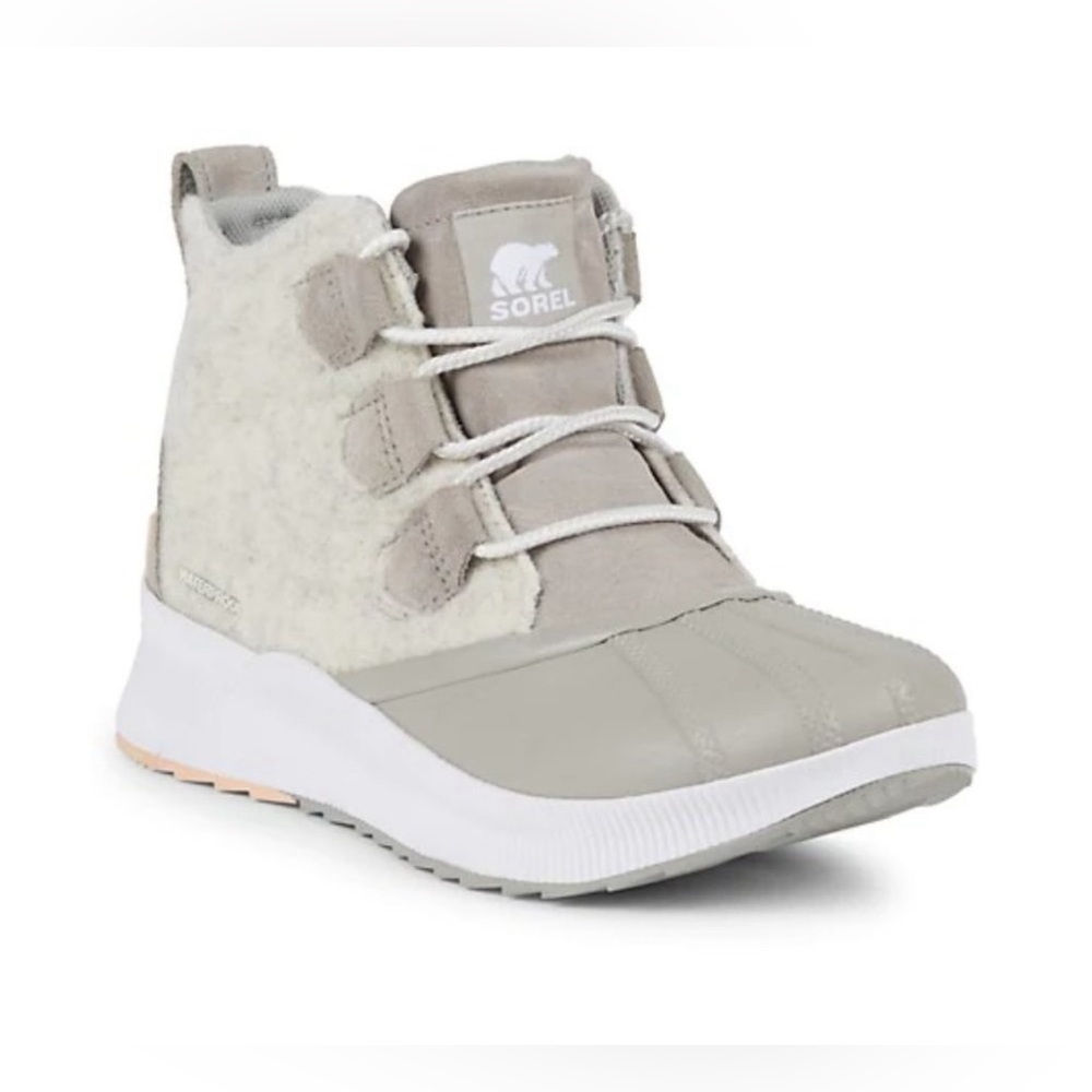 Sorel Women’s Boot